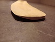 Suar tafelblad  35x180cm - CA08-326