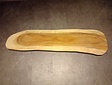 Suar tafelblad  45x160cm - CA09-326