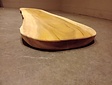 Suar tafelblad  45x160cm - CA09-326