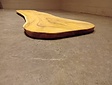 Suar tafelblad  50x125cm - CA10-326