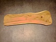 Suar tafelblad  55x145cm - CA11-326