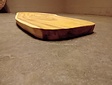Suar tafelblad  45x145cm - CA12-326
