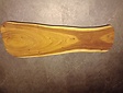 Suar tafelblad  45x135cm - CA13-326
