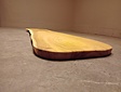 Suar tafelblad  45x135cm - CA13-326