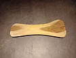 Suar tafelblad  40x110cm - CA15-326