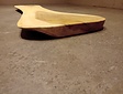 Suar tafelblad  40x110cm - CA15-326