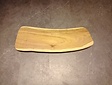 Suar tafelblad  30x90cm - CA16-326