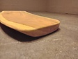 Suar tafelblad  30x90cm - CA16-326