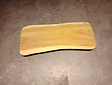 Suar tafelblad  30x70cm - CA17-326