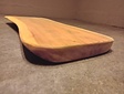 Suar tafelblad  30x70cm - CA17-326