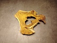 Suar tafelblad 75x90x5cm AG2607-174