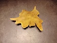 Teak tafelblad 75x80x5cm AG2607-175