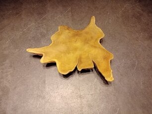 Teak tafelblad 75x80x5cm AG2607-175