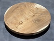 Ronde boomstamtafel 90cm AG05-1025