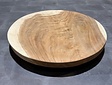 Ronde boomstamtafel 90cm AG06-1025