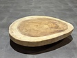 Ronde boomstamtafel 70/80cm AG08-1025