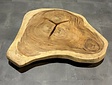 Ronde boomstamtafel 85/100cm AG23-1025