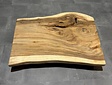Boomstamtafel 75/100cm AG24-1025
