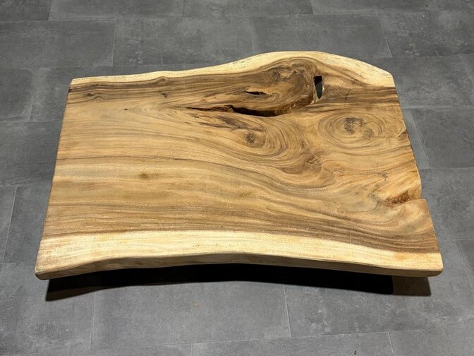 Boomstamtafel 75/100cm AG24-1025