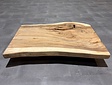 Boomstamtafel 75/100cm AG24-1025