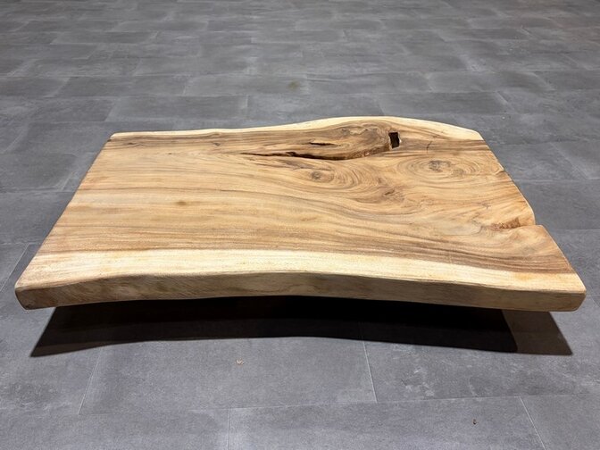 Boomstamtafel 75/100cm AG24-1025