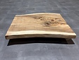 Boomstamtafel 75/90cm AG25-1025