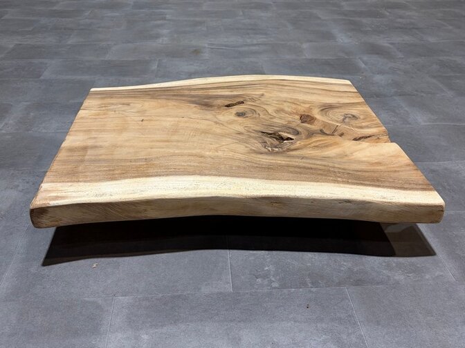 Boomstamtafel 75/90cm AG25-1025