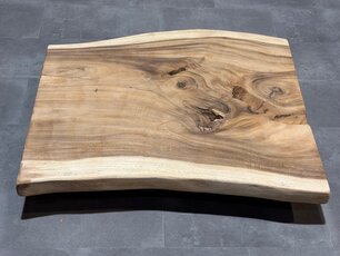 Boomstamtafel 75/90cm AG25-1025