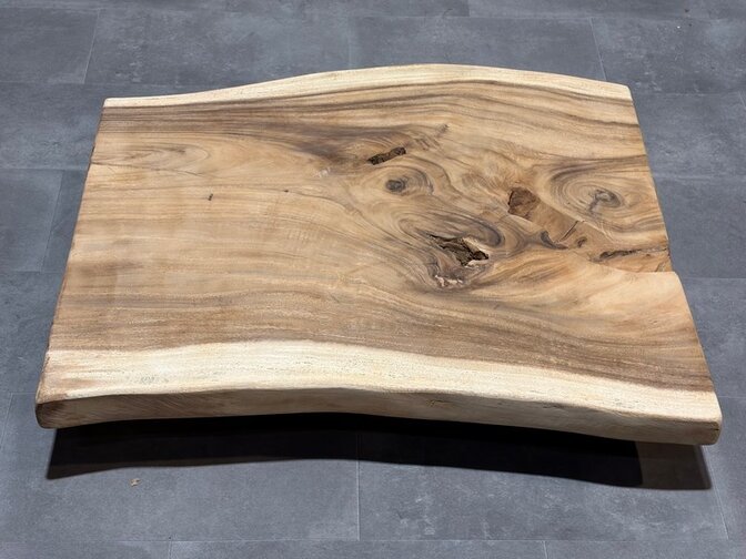 Boomstamtafel 75/90cm AG25-1025