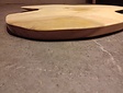Suar tafelblad  70x145cm - CA18-326