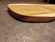 Suar tafelblad  35x125cm - CA19-326