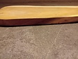 Suar tafelblad  40x155cm - CA20-326