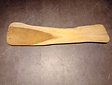 Suar tafelblad  40x155cm - CA20-326
