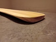 Suar tafelblad  30x180cm - CA21-326