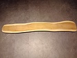 Suar tafelblad  30x180cm - CA21-326