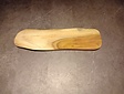 Suar tafelblad  30x100cm - CA22-326