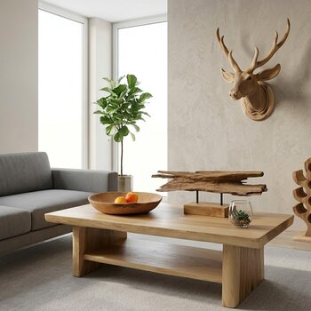 Woonaccessoires
