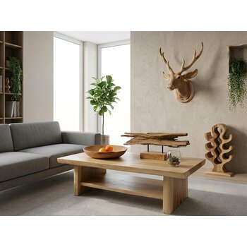 Woonaccessoires