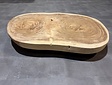 Ronde boomstamtafel 85/130cm - IJ20-326