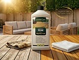 Golden Care Teak - Protector/Olie 1ltr