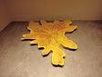 Teak Salontafelblad 115x145x9cm - IJ03-2476