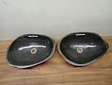 2 waskommen uit 1 steen - 48x35x15cm - FL23816