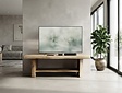 Audio tv meubel 50x150cm