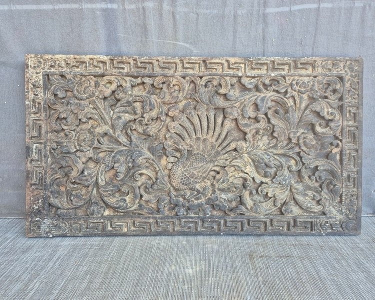Houten wandpanelen: massief, fineer of akoestisch