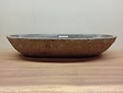 Wasbak natuursteen - 83x34x15cm - FL23829