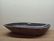 Wasbak natuursteen - 92x42x15cm - FL23830