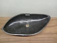 Wasbak natuursteen - 92x42x15cm - FL23830