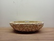 Onyx wasbak Ovaal - 57x37x15cm - FL23836