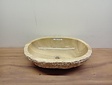 Onyx wasbak Ovaal - 57x37x15cm - FL23836