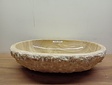 Onyx wasbak Ovaal - 62x42x15cm - FL23838